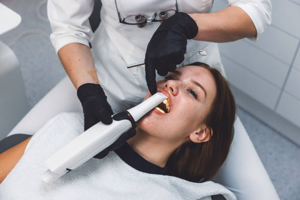 Best Emergency Root Canal Treatment in Springville, VA